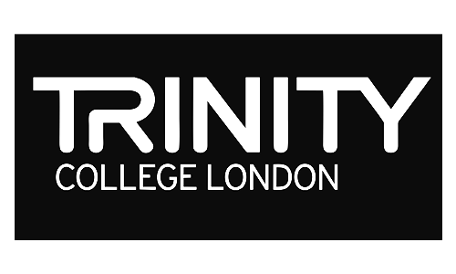 YiPA! Stage School York is a Private Exam Centre for Trinity College London