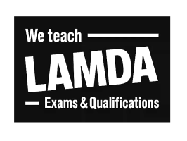 LAMDA Examinations